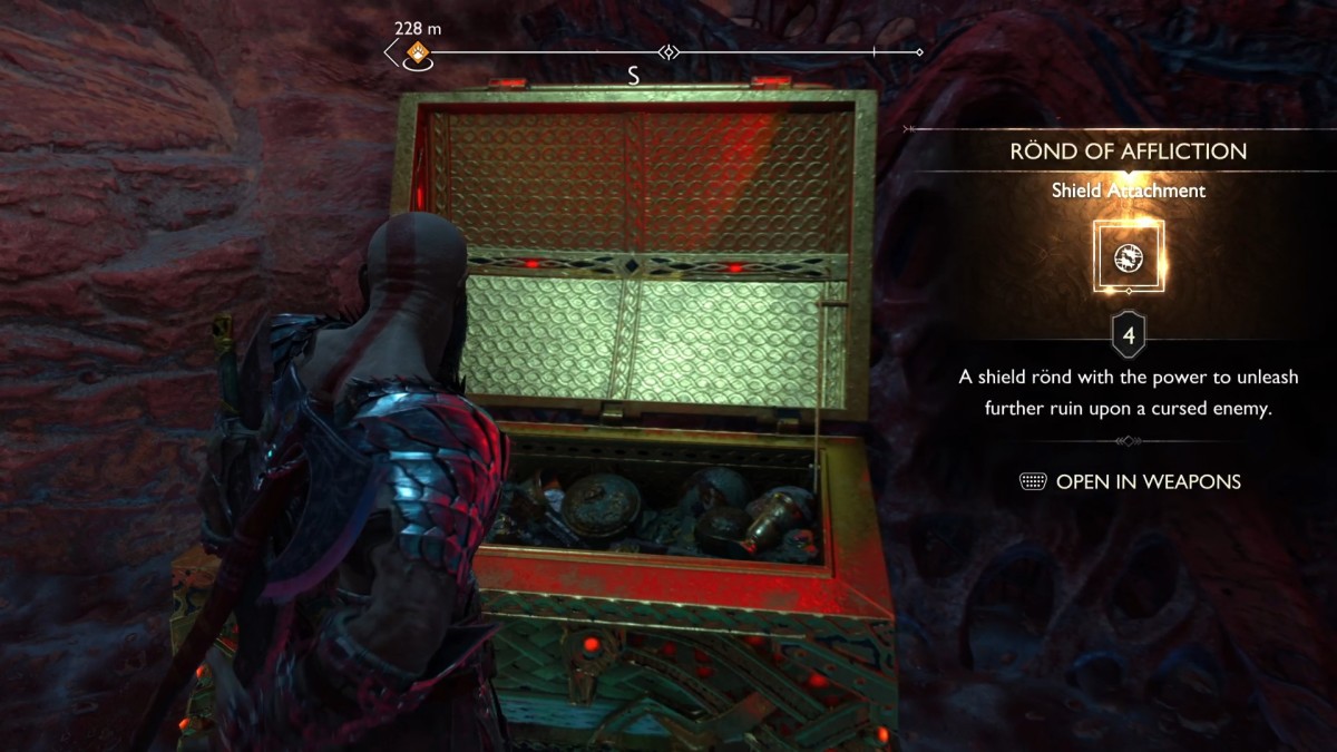 god-of-war-ragnarok-rond-of-affliction